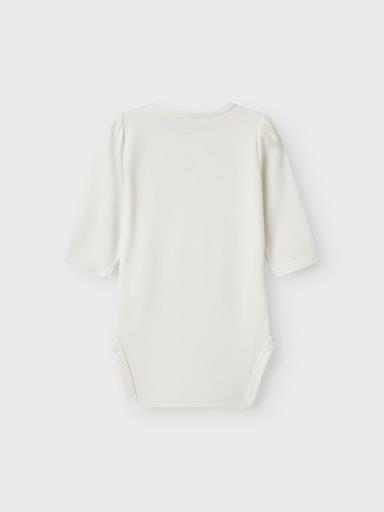 Otroški body za dekleta Korn