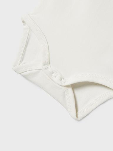 Otroški body za dekleta Korn