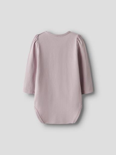 Otroški body za dekleta Korn