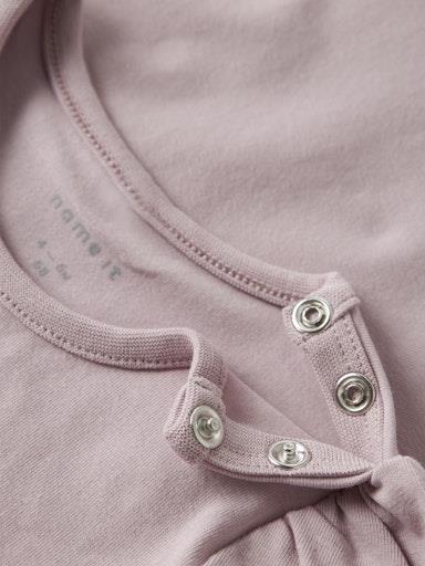 Otroški body za dekleta Korn