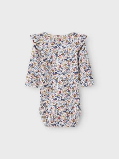 Otroški body za dekleta Korra