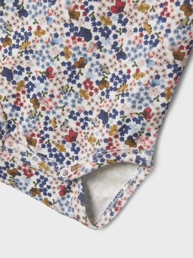 Otroški body za dekleta Korra