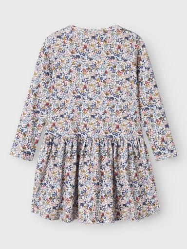 Otroška obleka za dekleta Kyla