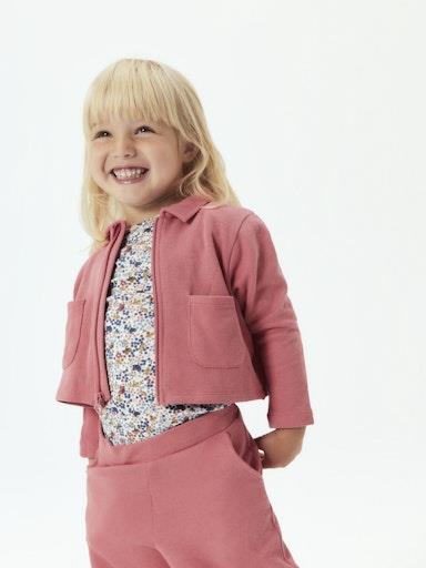 Otroška majica za dekleta Kyla