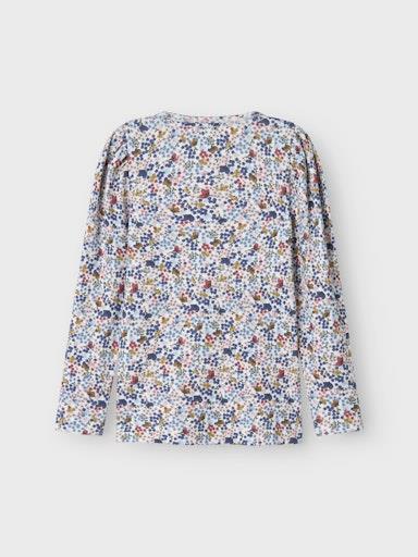 Otroška majica za dekleta Kyla