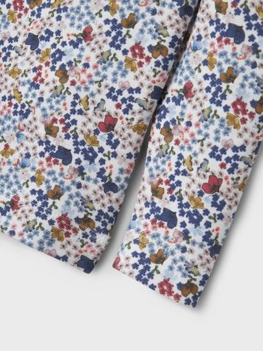 Otroška majica za dekleta Kyla