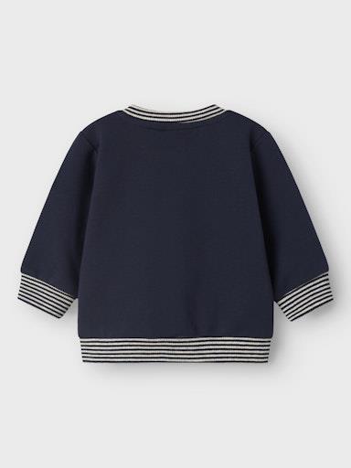 Otroška jopa za fante Kiddy