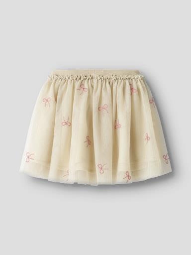 Otroško krilo za dekleta Kisanne