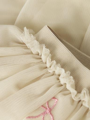 Otroško krilo za dekleta Kisanne