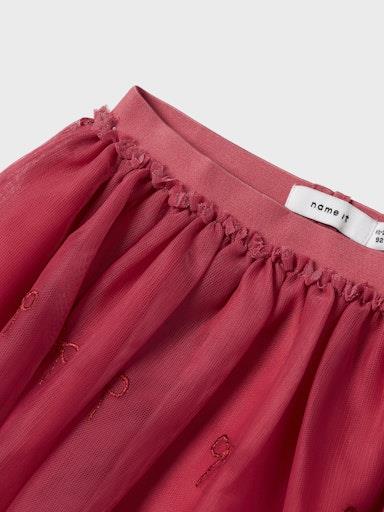 Otroško krilo za dekleta Kisanne