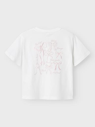 Otroška majica za dekleta Katalin