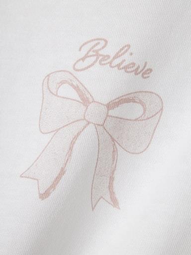 Otroška majica za dekleta Katalin