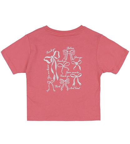 Otroška majica za dekleta Katalin