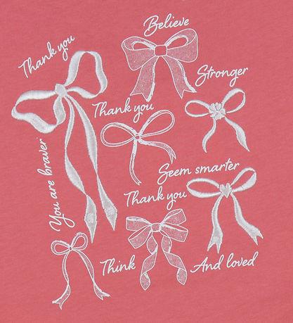 Otroška majica za dekleta Katalin