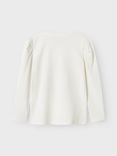 Otroška majica za dekleta Krulle