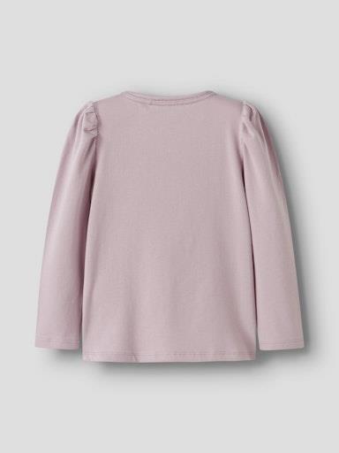 Otroška majica za dekleta Krulle