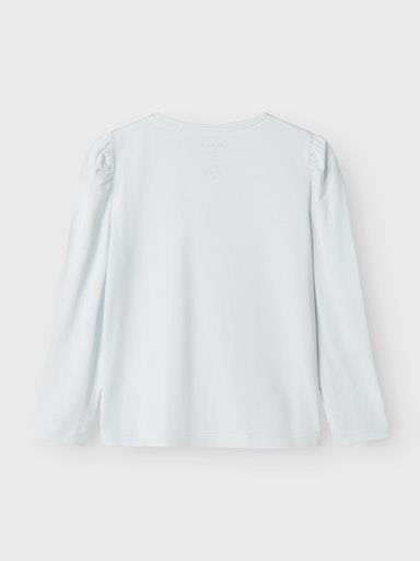 Otroška majica za dekleta Krulle