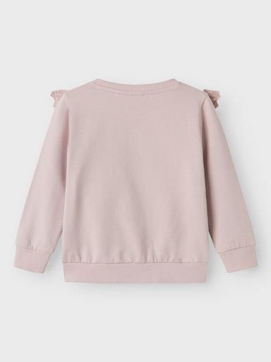 Otroška jopa za dekleta Kirsti