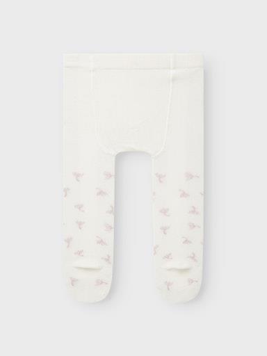 Otroške hlačne nogavice za dekleta Kida