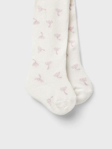 Otroške hlačne nogavice za dekleta Kida