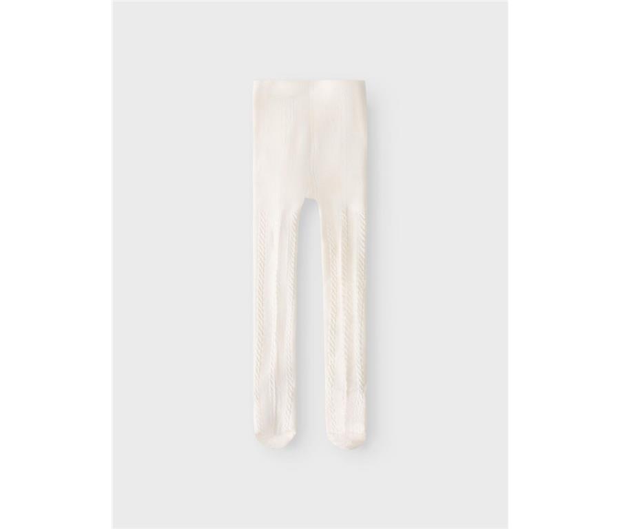 Otroške hlačne nogavice za dekleta Kisa