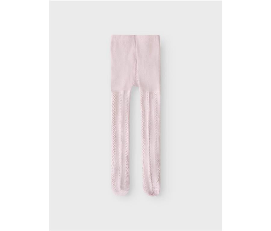 Otroške hlačne nogavice za dekleta Kisa