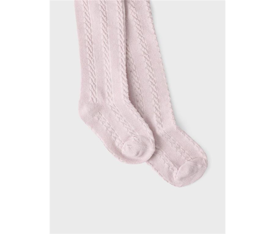 Otroške hlačne nogavice za dekleta Kisa