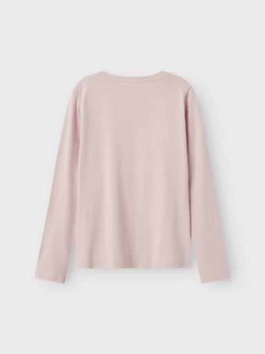 Otroška majica za dekleta Kessy