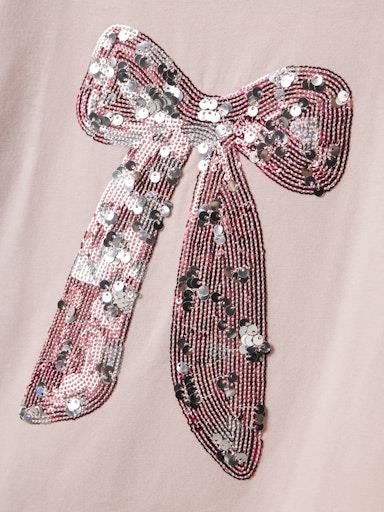 Otroška majica za dekleta Kessy