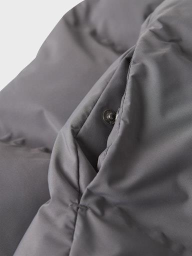 Otroška unisex zimska jakna Musk