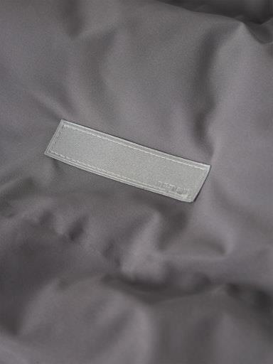 Otroška unisex zimska jakna Musk