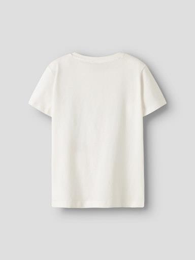 Otroška majica za fante Kurth