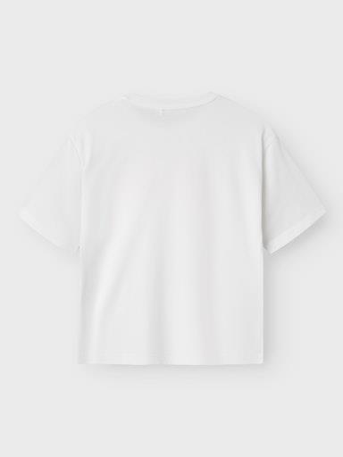 Otroška majica za fante Leroy