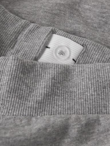 Otroška trenirka za fante Nello