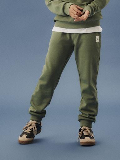 Otroška trenirka za fante Nello