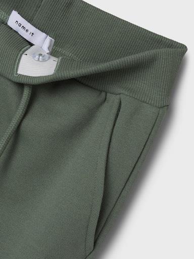 Otroška trenirka za fante Nello