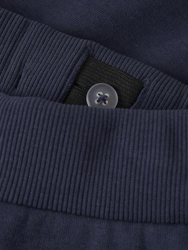 Otroška trenirka za fante Nello