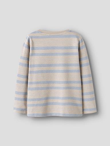 Otroška majica za fante Landon