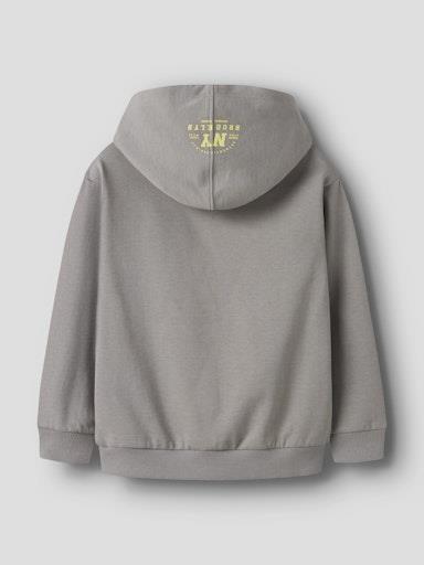 Otroški pulover za fante Olaf