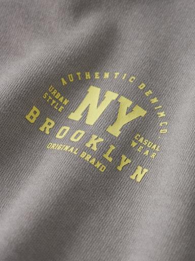 Otroški pulover za fante Olaf