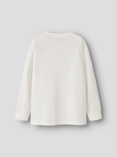 Otroška majica za fante Obay