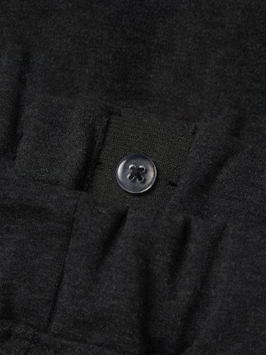 Otroška trenirka za fante Olaf