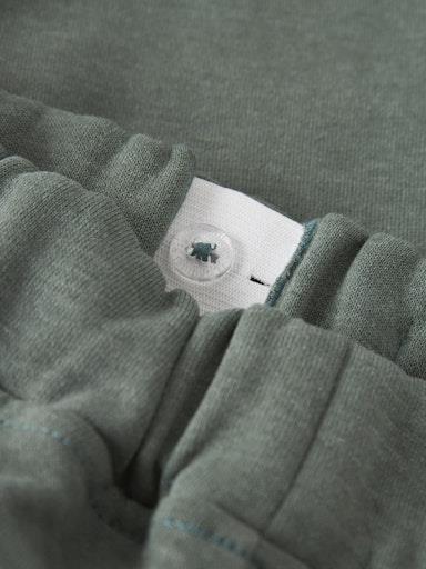 Otroška trenirka za fante Olaf