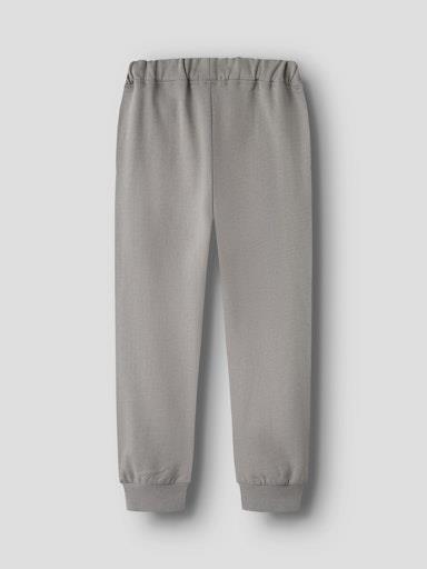 Otroška trenirka za fante Olaf