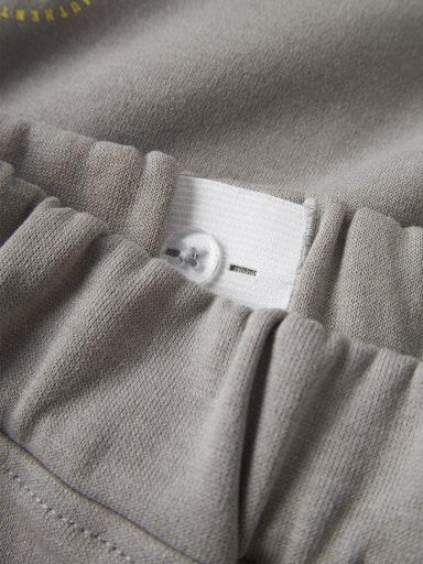 Otroška trenirka za fante Olaf