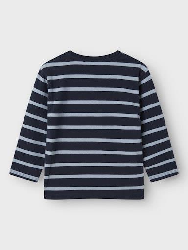 Otroška majica za fante Jouse Spider