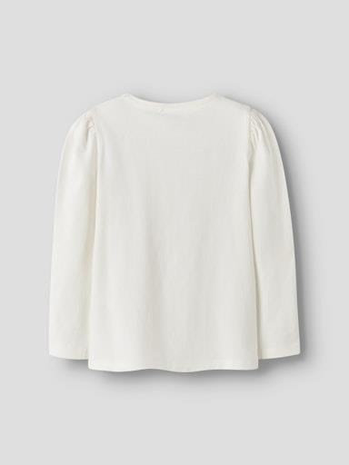 Otroška majica za dekleta Ollia