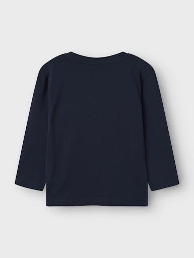 Otroška majica za fante Jewel Jurassic