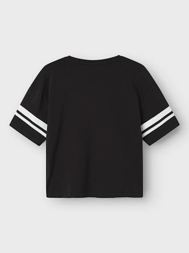 Otroška majica za dekleta Jixina Wed