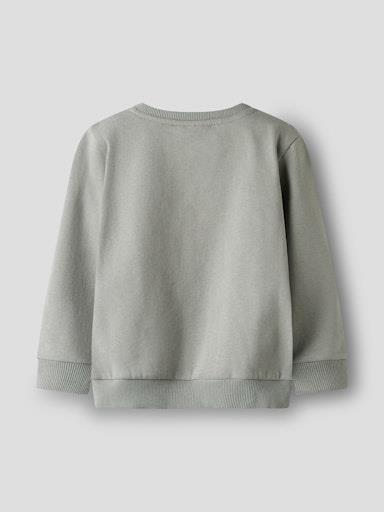 Otroški unisex pulover Seli